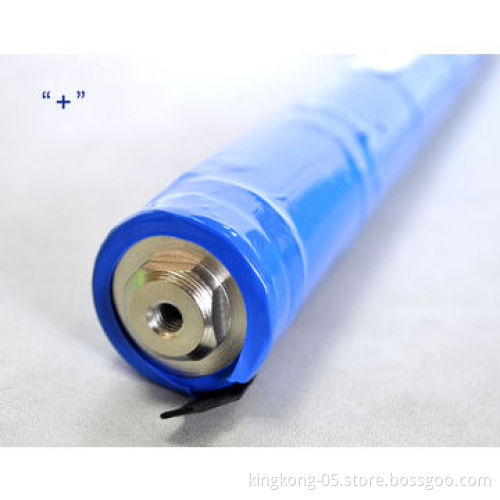 7.2V Car Rechargeable Battery Pack for Honda Civic 2003-2005